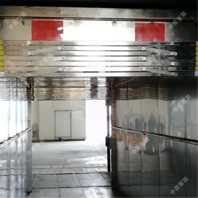 微信截图_20220219134820