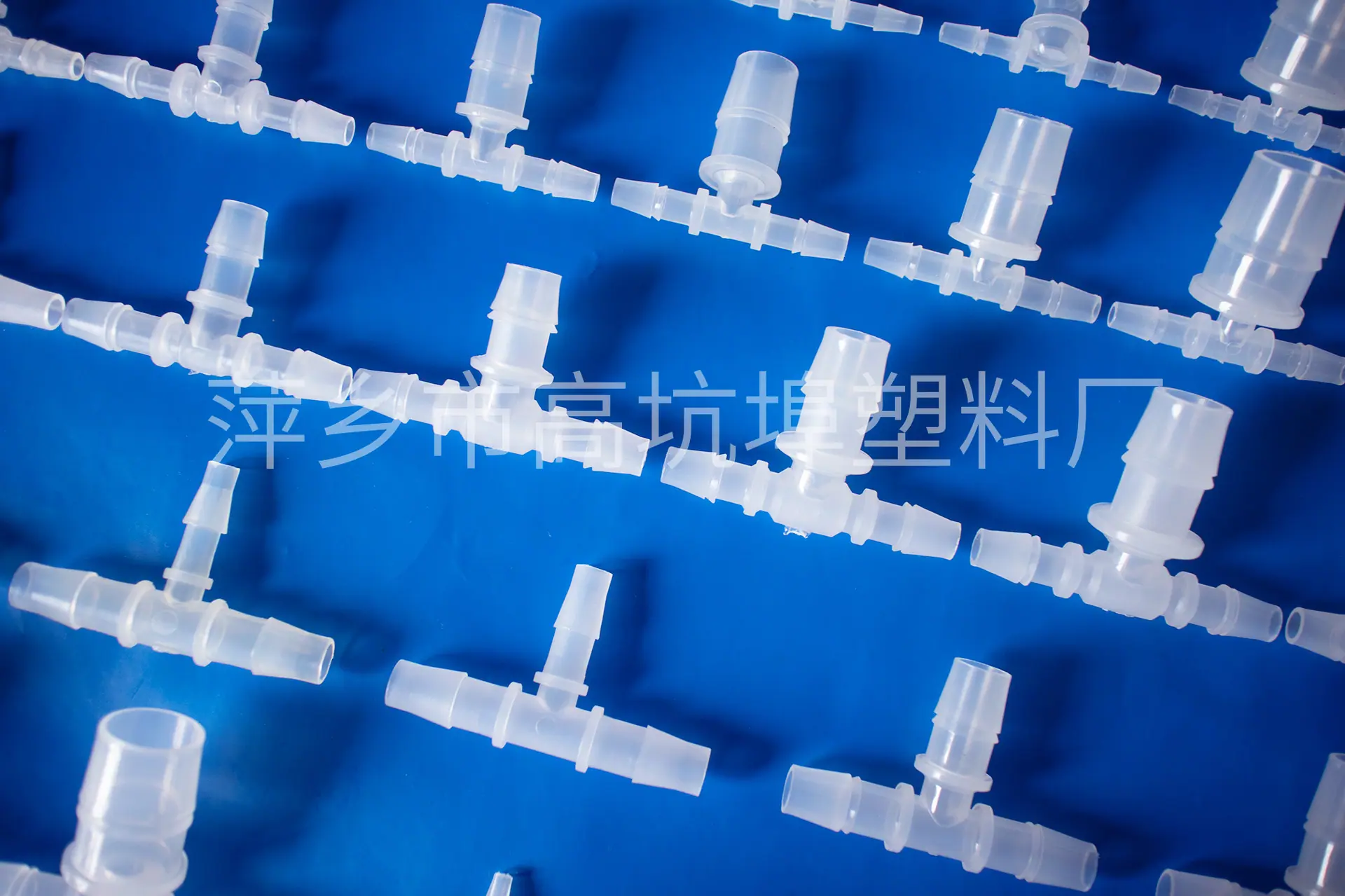 场景图8-2.jpg