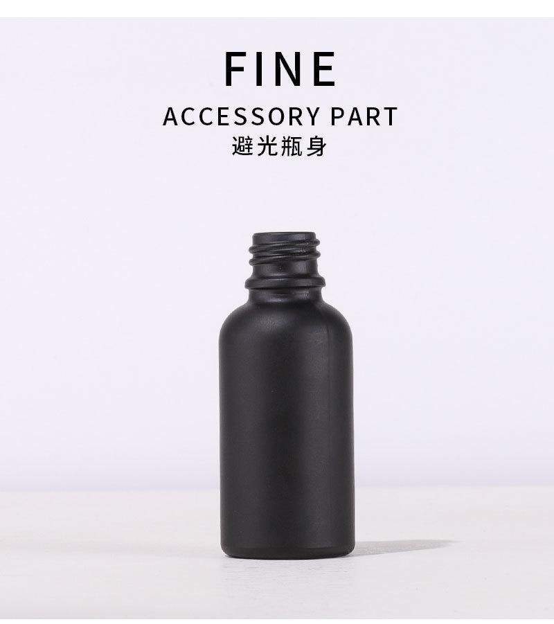 详情页_08.jpg
