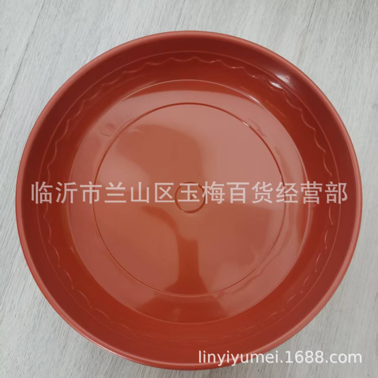 微信图片_202505221451172