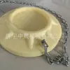 Los zapatos de pilar de nailon para minería reemplazan a los zapatos de pilar de hierro fundido, son ligeros y resistentes a la corrosión, y se combinan con dispositivos de pilar hidráulico simple.