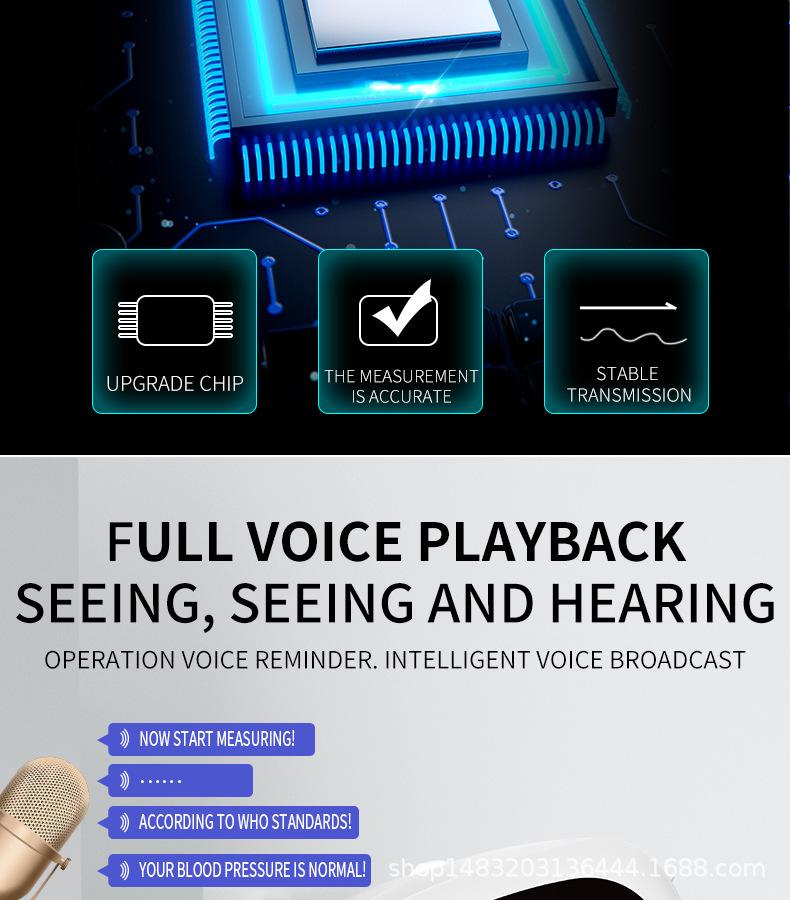 新款腕式血压计详情（英）_10.jpg