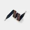 Especial transfronterizo para estilo europeo y americano famoso correa de hombro ancha bolso Kelly bolso evlin bolso de hombro bandolera bolsa de repuesto