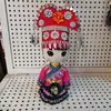 Nova Boneca Étnica Boneca Boneca Lembrança Características Lembrança Feita à Mão Yunnan Guizhou Muwa Adereços de Ensino