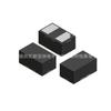 Diodo Protector Electrostático para TVs Esd5431N-2/Tr Dfn1006-2L Tamaño 0402 3.3V