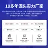 Estufa de Policarbonato Personalizada Fábrica de Foshan Policarbonato Transparente de Camada Dupla 4mm Placa de Resistência Amostra Grátis