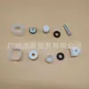 Aplicável a Buick Excelle Chevrolet Lova kit de reparo do mecanismo da alavanca de câmbio 96332660