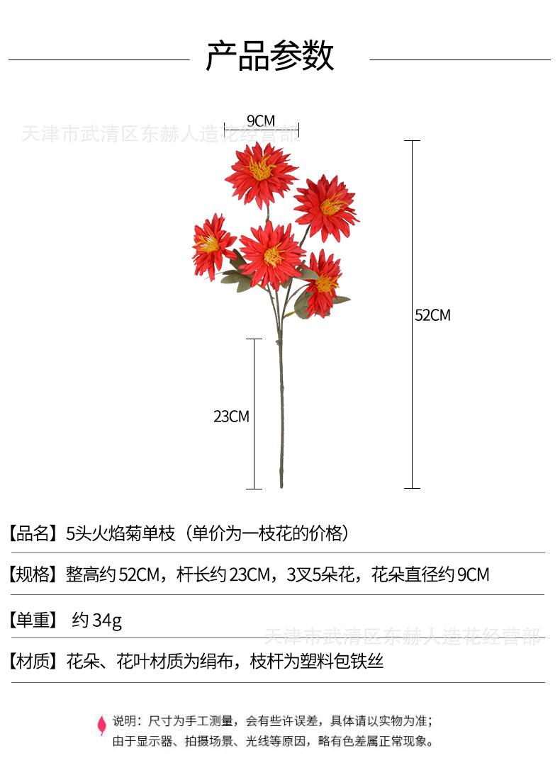详情_01.png