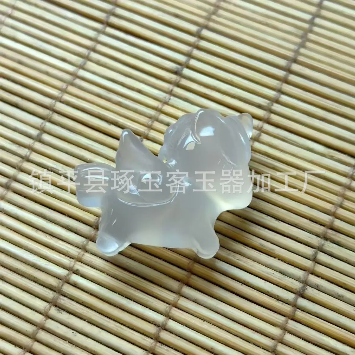 微信图片_20260123073414_4649_255.j