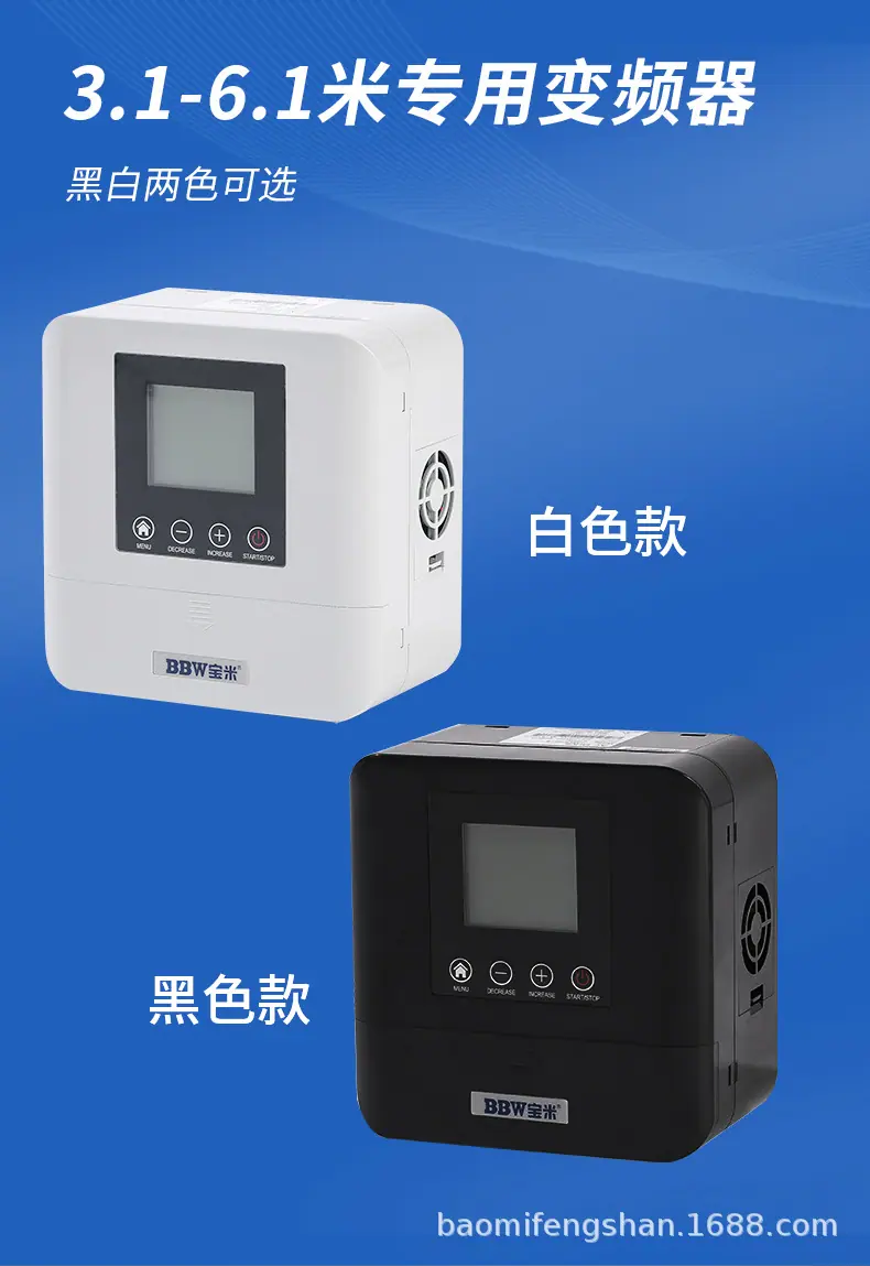 未标题-1_11.jpg