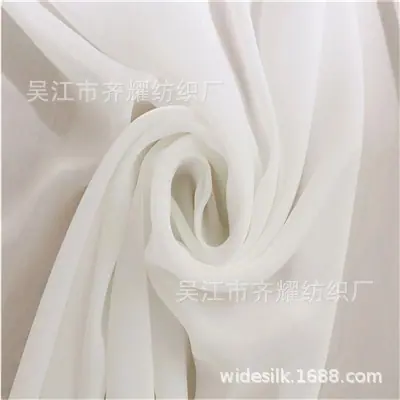 u=2929804788,4145173641&fm