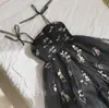 Vestido de Casamento Leve Estilo Coreano Renda Floral Tubinho Alça Simples Toque de Luxo Vestido Tutu Noivado Vestido de Noite Banquete Elegante