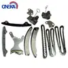 04 - 10 DOD.GE 3.7L V6 kit de reparación de distribución 53020681 53021292AB 53021250