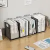 Estante de Mesa Organizador de Armazenamento de Mesa Simples Multi-camadas Rack de Exibição de Livros Mesa de Escritório Arte em Ferro Prateleira Invisível