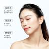 Zhiduo Pequenas Bolhas Oligopeptídeo Hidratante Filme de Gelo Limpeza Poros Hidratante Revestimento Hidratante Gel Máscara Hidratante Atacado