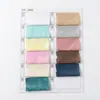 Tarjetas de Exhibición de Cortinas y Telas Transparentes para Sala de Estar y Dormitorio, Opacas, Vea Primero Antes de Comprar, Venta al por Mayor desde el Fabricante, Cortinas Parasol
