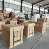 Dispositivo de Tratamiento de Aguas Residuales de Quirófano de Salón de Belleza, Equipo Pequeño de Tratamiento de Aguas Residuales Dentales, Máquina Purificadora de Aguas Residuales Médicas