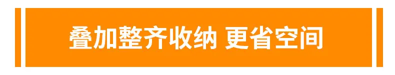 蜂蜜详情_08