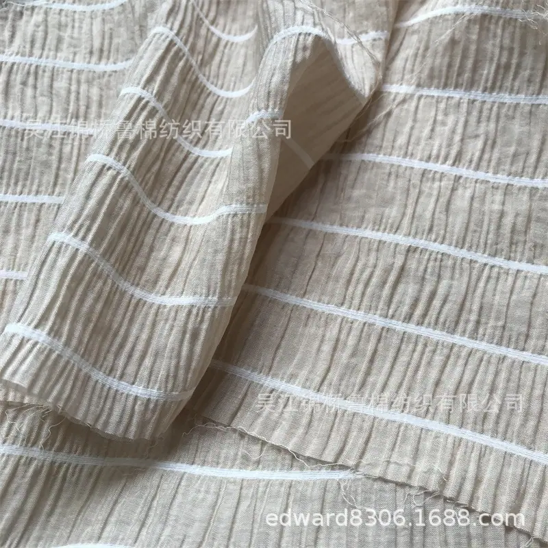 色织格子泡泡绉布13.jpg