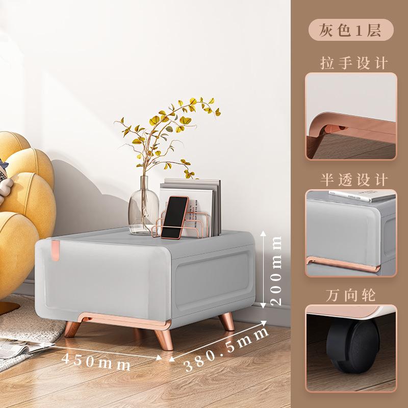轮子-灰色磨砂1层.png