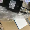 Nuevo Yaskawa Sgdv-120A01A002000, 1 Año de Garantía