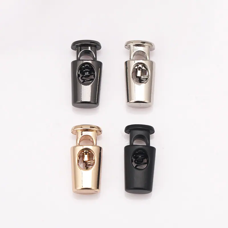 K23A1751.jpg