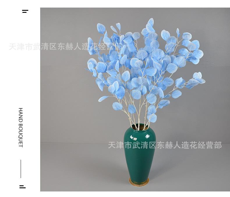 详情_12.jpg