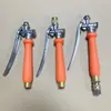Interruptor de manopla do pulverizador, acessórios para ferramentas de máquinas agrícolas, manopla do pulverizador elétrico, bomba de alta pressão, tubo de medicamentos com manopla de filtro
