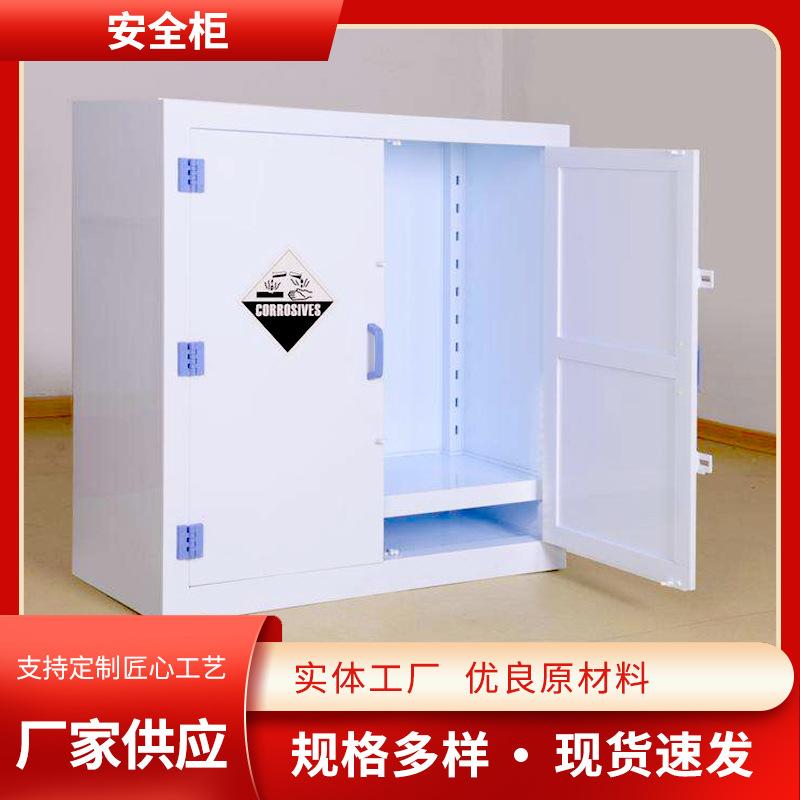 主图-_0008s_0000s_0006_图层 206.jp