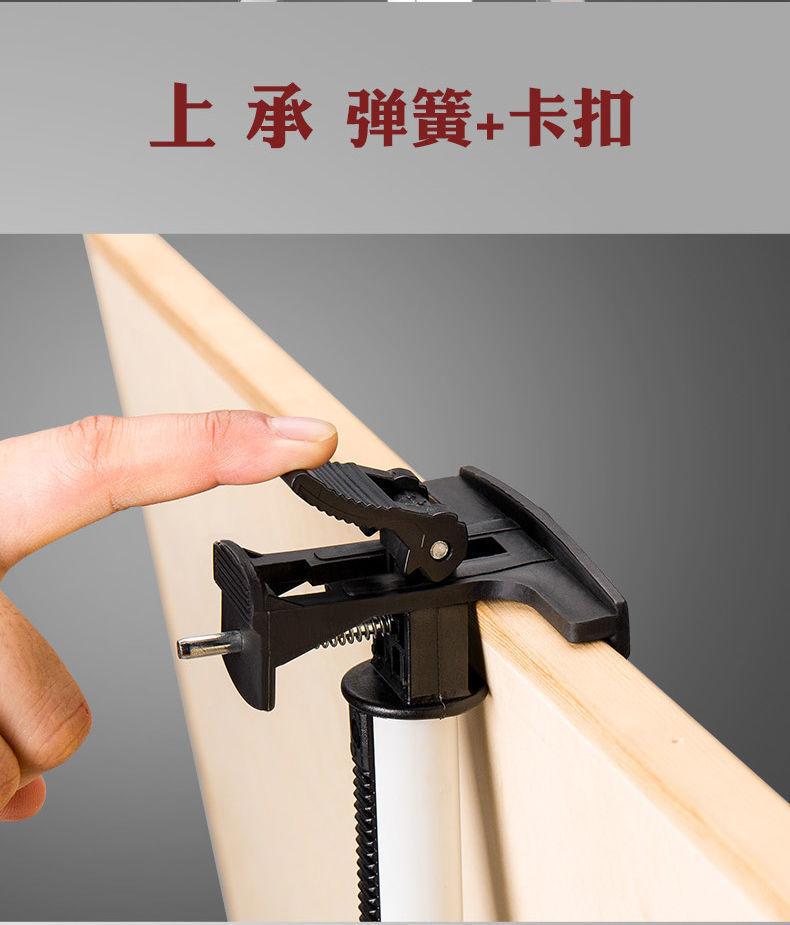 è¯¦æ