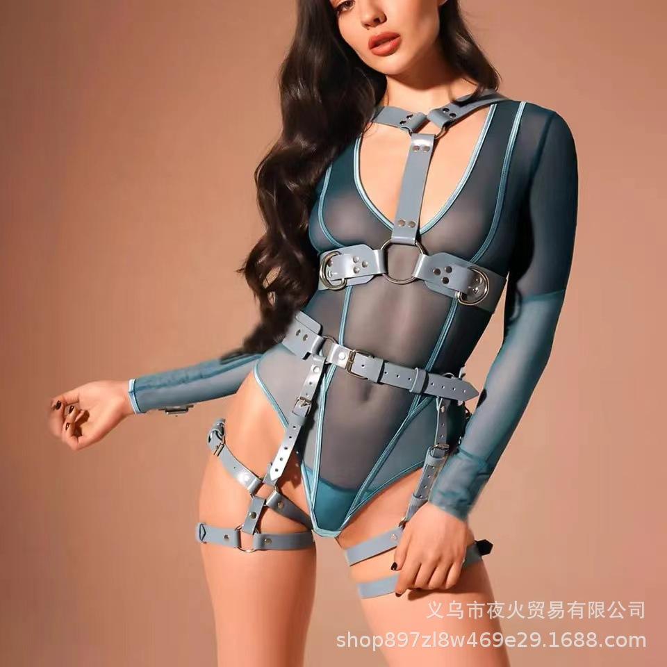 微信图片_20231216215335