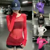 Lingerie sexy estilo europeu e americano, body de rede vazado, conjunto azul sedutor, versátil para usar como peça externa, roupa de malha vazada
