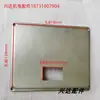 Caja de Conexiones para Motor Monofásico, Caja Integrada, Caja para Doble Capacitor, Bomba de Aire, Compresor de Aire, Caja de Conexiones para Bomba de Agua, Chapa Metálica Metabo