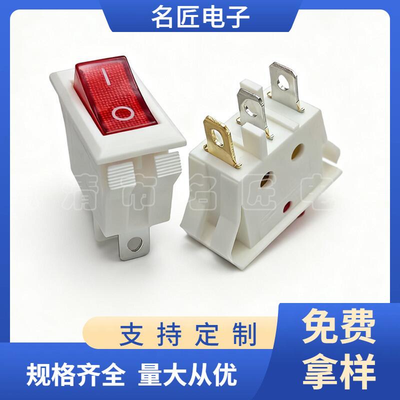 大泽工具_20250918100701