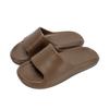 Pantuflas para Mujer para Casa Verano Pareja Baño Baño Antideslizantes Suela Suave Interior Hospitalidad Hogar Silenciosas para Hombre