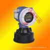 Medidor de nível E + H FMU44 FMU43 medidor de nível ultrassônico medidor de nível de água endress + hauser oferta especial produtos genuínos