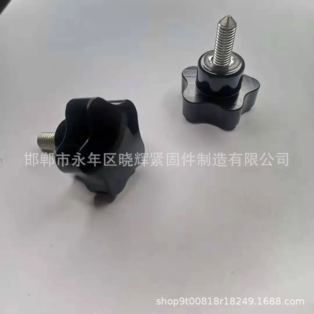 微信图片_20210414200326