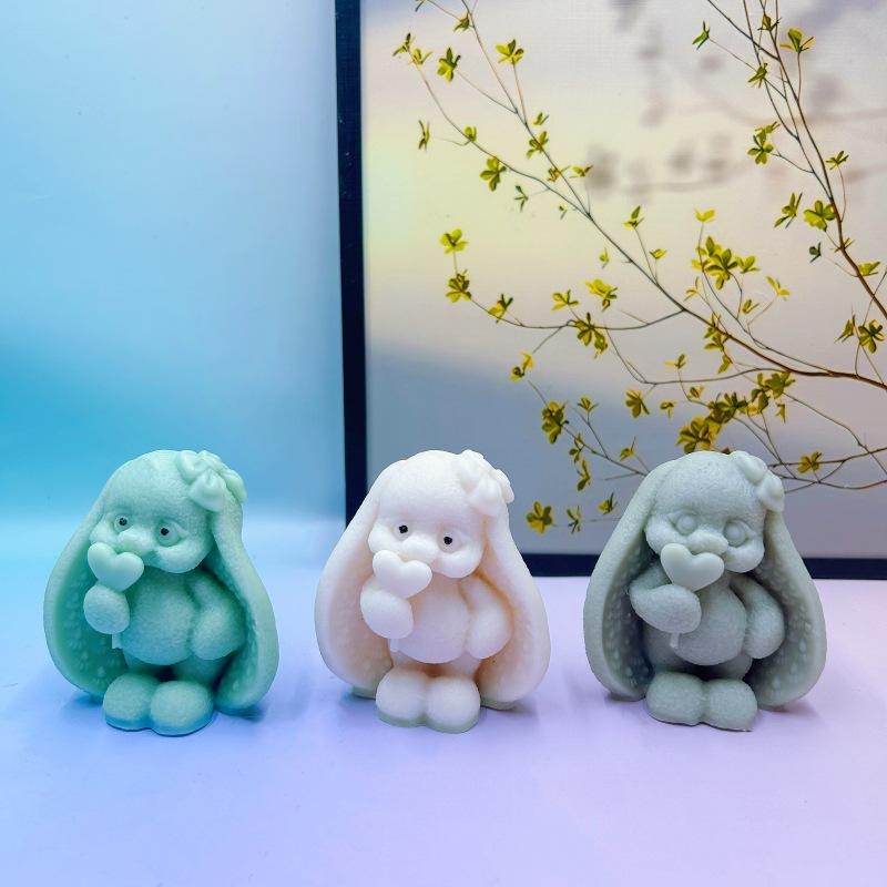 微信图片_20241217164541