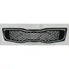 Aplicável ao Kia PICANTO 2014 rede da China 86350-2T700 863502T700