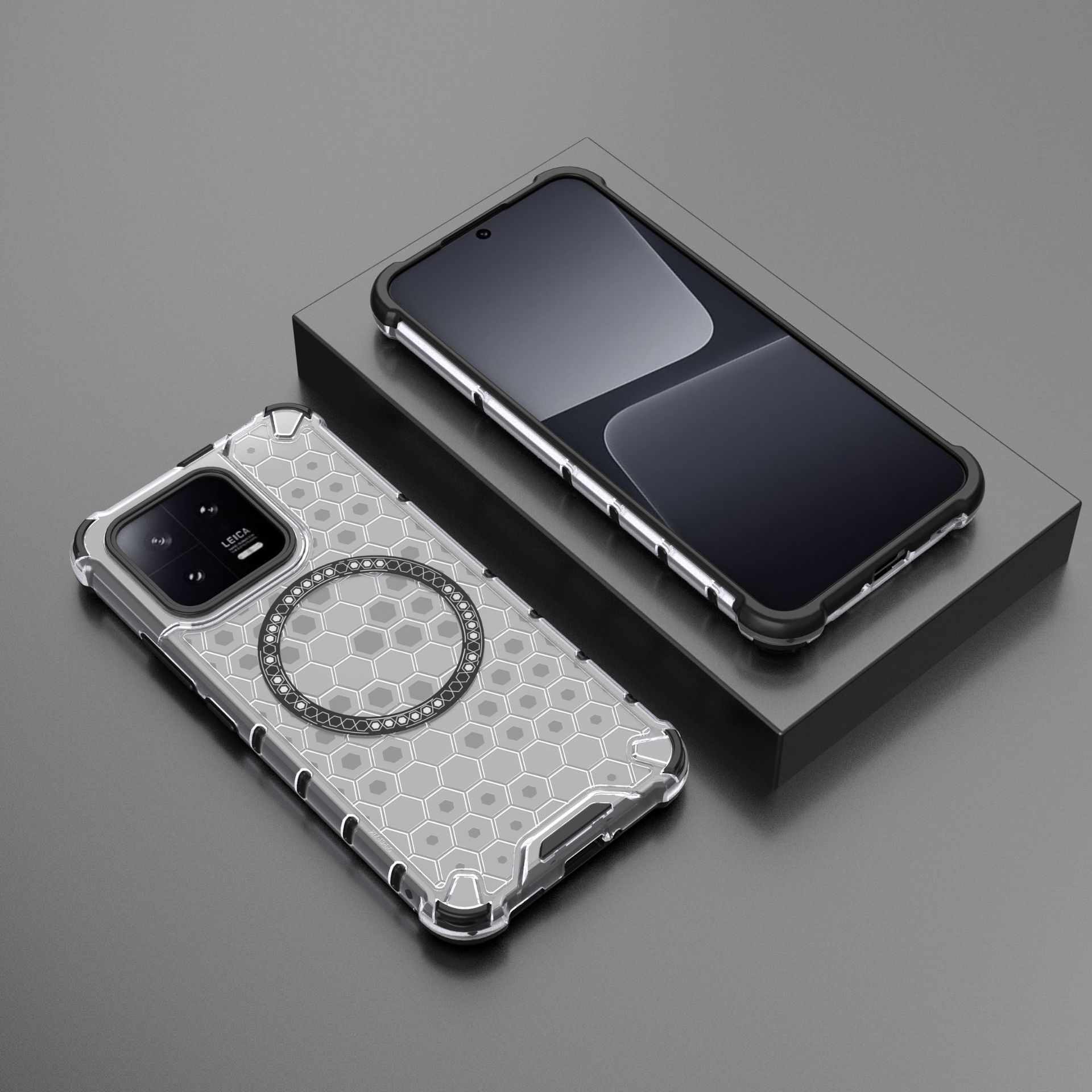 蜂巢-引磁-小米-13.27 副本.png