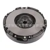 Plato de presión de embrague tapa de embrague adecuada para Mercedes 1888055041 1888600160