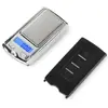 Joia de Chave de Carro Balança Digital Balança de Bolso Balança Digital Mini Portátil Balança de Ouro Doméstica Balança Digital de 0,01g