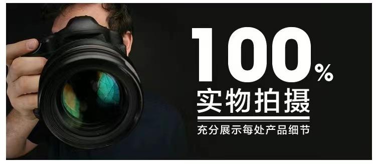 微信图片_20220307190402.jpg