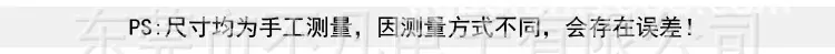 详情-09.jpg