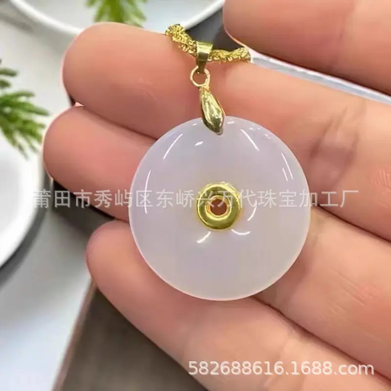 微信图片_20240918152806