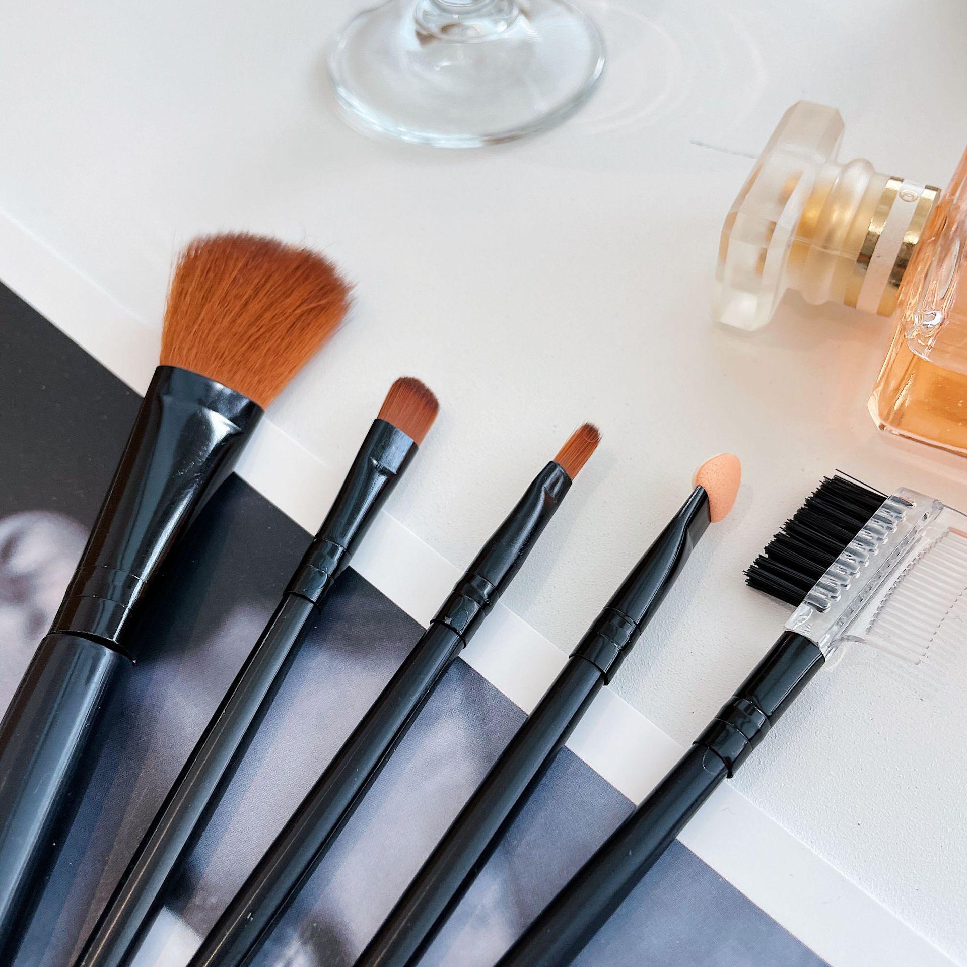 1c48ef2409e38a1716a50451ab98e4