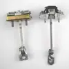 Adequado para Peugeot 307 Limitador de Porta 9181N8 9181g7 9181K0 9181P1 9181g8