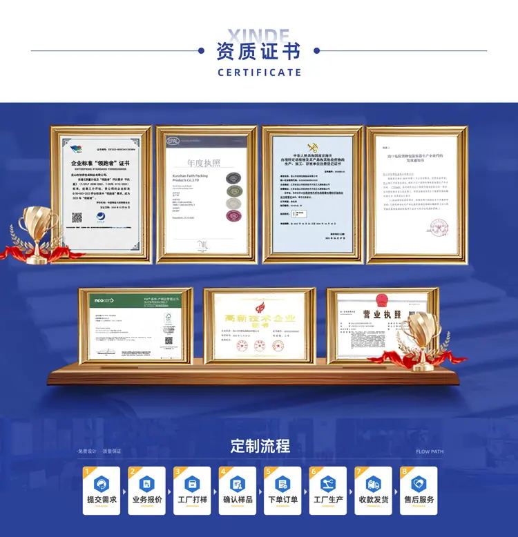 江苏昆山市信得包装制品(1)_10.jpg