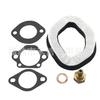 Carburador para RV 146-0705 para generador de RV Onan 2.8KV 146-0802 Begin Spe