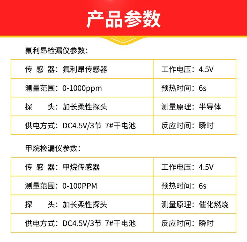 便携式氟利昂&可燃气体检漏仪-详情（已改）_